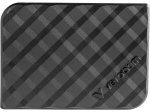 V&auml;line SSD ketas VERBATIM Store 'n' Go Mini Diamond 2TB