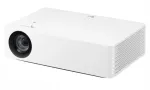 Projektor LG HU70LS 4K UHD 1500ANSI RGBB LED HDMI USB LAN