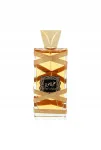 Lattafa Oud Mood Elixir parf&uuml;&uuml;mvesi, 100 ml