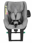 Auto turvatool AVIONAUT SKY Q Smart 0-25 hall