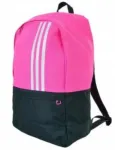 Kuprine ADIDAS S22506 kooli- ja spordikasutuseks