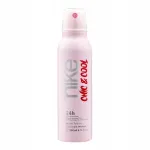 Nike Chic & Cool naiste deodorant 200 ml pihusti