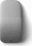 Juhtmevaba hiir Microsoft Surface Arc (FHD-00006)