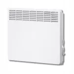 STIEBEL ELTRON CWM 2000 P konvektsiooniline k&uuml;tekeha, 2 kW