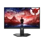 Lenovo Legion 25-10 24,5" FHD 320Hz monitor