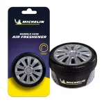 MICHELIN Tire Can auto&otilde;huv&auml;rskendaja n&auml;rimiskummi l&otilde;hnaga