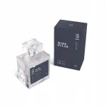 Meeste parf&uuml;&uuml;mvesi MADE IN LAB 100 ml 146