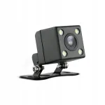 Xblitz S3 S5 tagakaamera salvestile