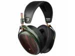 K&otilde;rvaklapid Meze Audio Strada