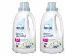 IMPREZAN l&otilde;hnastatud deodoranteeriv vedelik, 2 x 450 ml