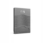 SSD ketas Angelbird AtomX 4K RAW, 500 GB