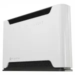 Traadita LTE ruuter MikroTik Chateau LTE7, 2.4/5 GHz, AC1200, USB