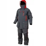 Westin W4 Extreme talvekomplekt, suurus XXXL