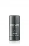 Deodorant pliiats Calvin Klein Eternity For Men 75 ml