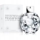 Parf&uuml;meeritud vesi Giorgio Armani Emporio Diamonds, 100 ml