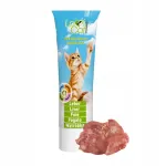 Kassipasteet maksa LOVICAT, 90 g