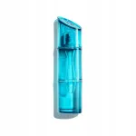 Vettuvett Kenzo Homme Marine 110 ml