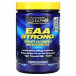 Aminohapped MHP EAA Strong mustika- ja vaarikamaitselised 308,1 g