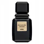 Parf&uuml;&uuml;mitud vesi Ajmal Paineira Wood unisex 100 ml