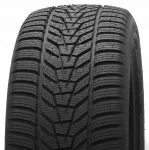 Talverehv Hankook Winter i*cept evo3 W330, 255/45R19 104V XL