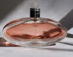 Naistele m&otilde;eldud l&otilde;hnavesi Celine Dion Sensational 30ml