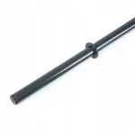 Kaalud keha treeninguteks TIGUAR POWER GYM, 2 kg
