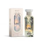 Meeste parf&uuml;&uuml;mvesi Reef Blanc Breath 150 ml