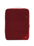 CabinZero Classic 12,5 l reisikott, fiesta punane