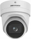 IP-videokaamera Hikvision DS-2CD2H66G2-IZS, 6 MP, 2.8&ndash;12 mm motozoom
