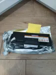 BROTHER TN-6600 laserprinteri must kassett
