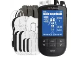 &Uuml;le kantav COMFYTEMP K6105 TENS/EMS teraapiaseade