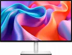 Monitor Dell S2725DSM 27" 2560 x 1440 IPS / PLS