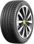 Suverehv 225/45R19 Kormoran SUMMER 3