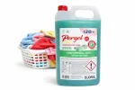 Pergel universaalne pesugeel, 5,05 l, 126 pesukorda