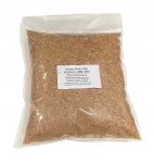 Balmax kuivatatud gammarused n&auml;riliste s&ouml;&ouml;t, 500 g