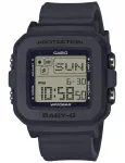 Naiste kell CASIO BABY-G BGD-10KH-2CER