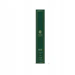 Unisex parf&uuml;&uuml;m Federico Mahora PURE ROYAL 993 15 ml FM World