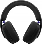 Juhtmevabad k&otilde;rvaklapid Logitech G325, Bluetooth 5.0, mustad