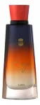 Parf&uuml;&uuml;mitud vesi Ajmal Enya 100 ml