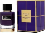 Parf&uuml;&uuml;mvesi CAROLINA HERRERA AMETHYST HAZE 100 ml unisex