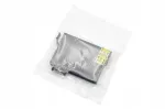 Epson 29XL tindikassett, ts&uuml;aan, 6,4 ml, XP-235/XP-342/XP-445