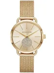 Naiste k&auml;ekell Michael Kors MK3844 Portia