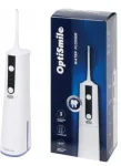Niisutaja OPTISMILE breketikandjatele