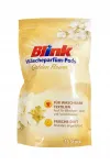 L&otilde;hnastatud pesukapslid Blink Golden Flower, 15 tk