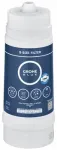 GROHE BLUE veefilter