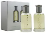 Meeste tualettvesi Hugo Boss No. 6, 2 x 50 ml