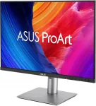 ASUS ProArt PA248QV Gen 2 PA248QFV 24.1'' 1920x1200 IPS 100Hz 5 ms monitor
