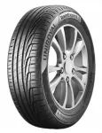 Suverehv UNIROYAL RainExpert 5 175/65 R15 84H DOT2024