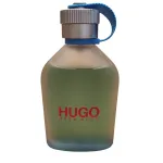 Meeste parf&uuml;&uuml;mvesi Hugo Boss Hugo Now 125 ml
