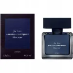 Meeste parf&uuml;&uuml;mvesi Narciso Rodriguez Bleu Noir For Him 50 ml
